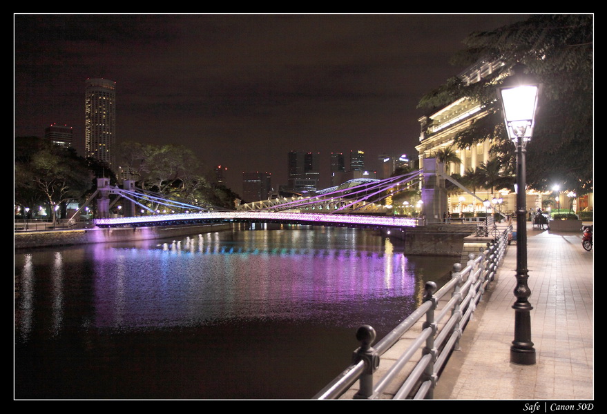 2008   12   Singapoure   13